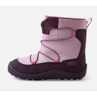 Ботинки Reimatec Barefoot Ensilumi Junior 5400162A-4960